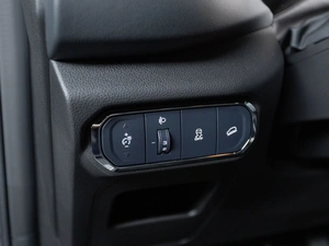 Внедорожник Haval Jolion 2026 года, 2849000 рублей, Красноярск