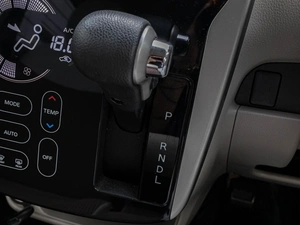 Хетчбэк Mitsubishi EK Wagon 2019 года, 898000 рублей, Краснодар