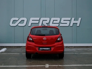 Хетчбэк Opel Corsa 2013 года, 750000 рублей, Большой Сочи