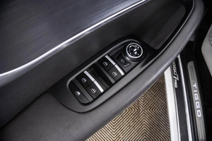 Внедорожник Chery Tiggo 7 Pro 2022 года, 1449000 рублей, Пермь