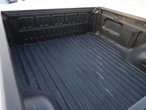 Пикап Mitsubishi L200 2017 года, 1819000 рублей, Ижевск