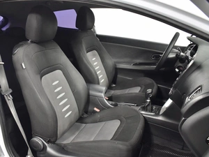 Хетчбэк Kia Ceed 2013 года, 728100 рублей, Казань
