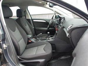 Седан Citroen C4 2013 года, 629000 рублей, Владимир