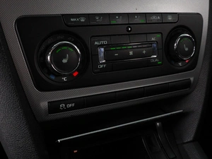 Лифтбек Skoda Octavia 2011 года, 1389000 рублей, Минеральные Воды