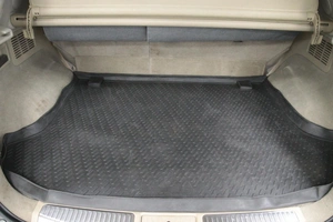 Внедорожник Nissan Murano 2009 года, 1038000 рублей, Солонцы
