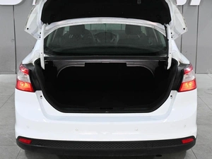 Седан Ford Focus 2013 года, 860000 рублей, Аксай