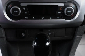 Седан Ford Focus 2008 года, 569000 рублей, Челябинск
