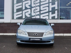 Седан Lexus ES 2011 года, 1445000 рублей, Владимир