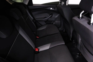 Хетчбэк Ford Focus 2013 года, 1049000 рублей, Пермь