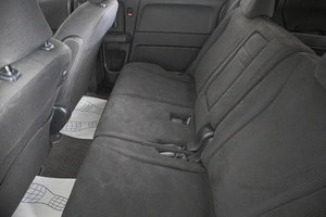 Минивэн Honda Freed 2011 года, 1009000 рублей, Кемерово