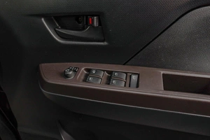 Минивэн Daihatsu Thor 2020 года, 949000 рублей, Челябинск