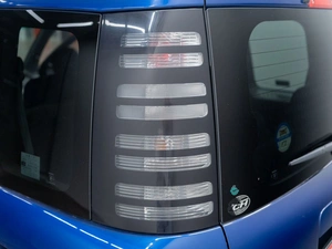 Минивэн Toyota Sienta 2004 года, 600000 рублей, Красноярск