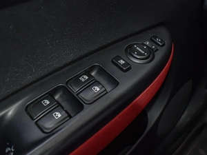 Хетчбэк Hyundai i20 2009 года, 710000 рублей, Краснодар