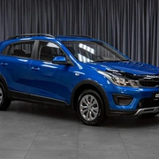 Фото