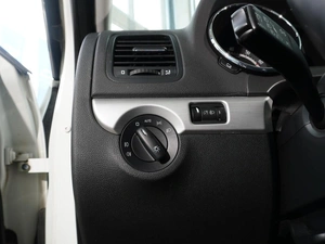 Внедорожник Skoda Yeti 2016 года, 1599111 рублей, Тверь