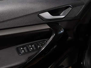 Универсал ВАЗ (LADA) Vesta 2024 года, 1490222 рублей, Тверь