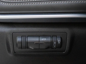 Внедорожник Xcite X-Cross 7 2024 года, 1799000 рублей, Петрозаводск