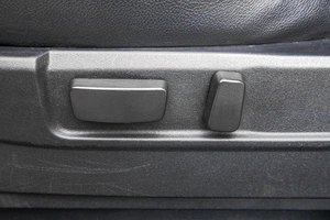 Внедорожник Mitsubishi Outlander 2007 года, 999000 рублей, Барнаул
