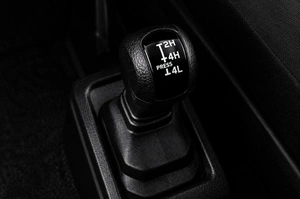 Внедорожник Suzuki Jimny 2020 года, 1669000 рублей, Челябинск
