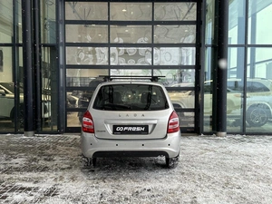 Универсал ВАЗ (LADA) Granta 2019 года, 540000 рублей, Уфа