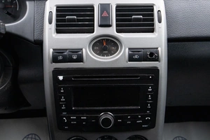 Хетчбэк ВАЗ (LADA) Priora 2011 года, 299000 рублей, Оренбург