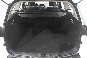 Универсал Ford Focus 2017 года, 989000 рублей, Новокузнецк