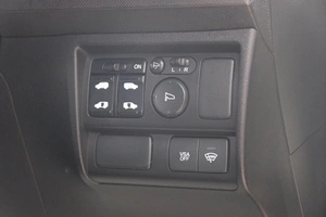 Минивэн Honda Freed 2009 года, 1169000 рублей, Омск