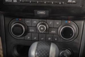 Внедорожник Nissan Qashqai 2012 года, 1289000 рублей, Томск