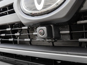 Внедорожник Toyota RAV4 2025 года, 4140000 рублей, Краснодар