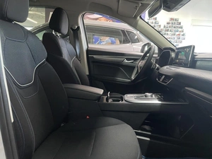 Внедорожник Haval Jolion 2022 года, 1530000 рублей, Ярославль