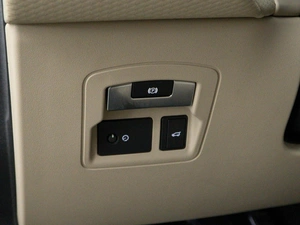 Внедорожник Land Rover Range Rover Velar 2018 года, 3588050 рублей, Москва