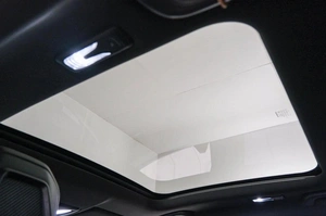 Лифтбек Changan UNI-V 2022 года, 2239000 рублей, Красноярск