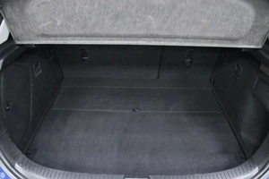 Хетчбэк Mazda Axela 2007 года, Солонцы