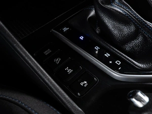 Внедорожник Hyundai Tucson 2017 года, 1990000 рублей, Волгоград