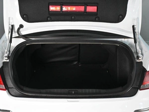 Седан Peugeot 408 2013 года, 769000 рублей, Ростов-на-Дону