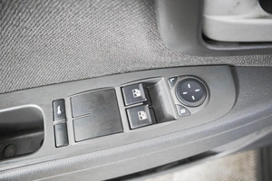 Универсал ВАЗ (LADA) Priora 2013 года, 419000 рублей, Кемерово