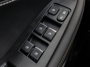 Лифтбек JAC J7 2023 года, 1420000 рублей, Краснодар