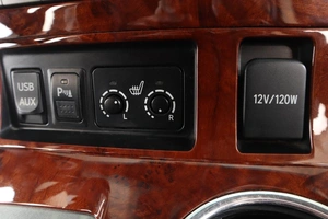 Внедорожник Toyota Highlander 2012 года, 2019000 рублей, Пермь