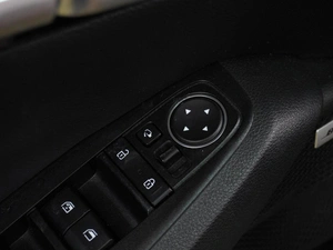 Внедорожник Kia Seltos 2019 года, 2399000 рублей, Воронеж