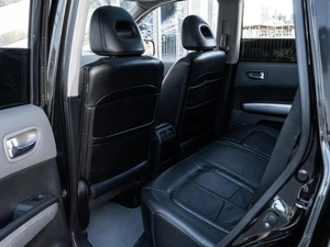 Внедорожник Nissan X-Trail 2007 года, 928400 рублей, Ставрополь