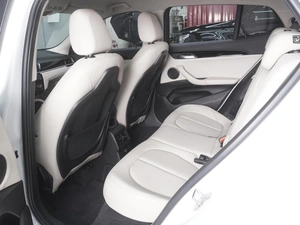 Внедорожник BMW X2 2018 года, 2075000 рублей, Ростов-на-Дону