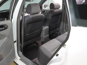 Универсал Chevrolet Lacetti 2011 года, 569000 рублей, Воронеж