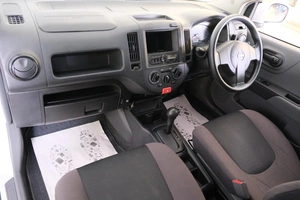 Универсал Nissan AD 2021 года, 929000 рублей, Омск