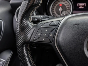 Внедорожник Mercedes-benz GLA-класс 2015 года, 1950000 рублей, Краснодар