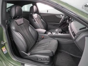 Купе Audi A5 2020 года, 4349000 рублей, Воронеж