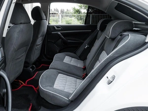 Лифтбек Skoda Octavia 2011 года, 860000 рублей, Ставрополь