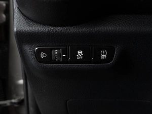 Хетчбэк Kia Picanto 2018 года, 1189000 рублей, Тюмень