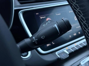 Внедорожник Geely Atlas Pro 2022 года, 2089000 рублей, Ижевск