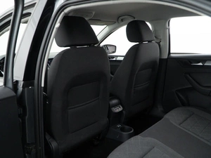 Лифтбек Volkswagen Polo 2021 года, 1798999 рублей, Москва