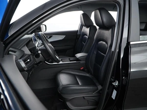 Внедорожник Chery Tiggo 4 Pro 2023 года, 1449099 рублей, Москва